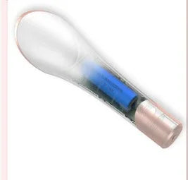 Wireless Rechargeable Acne Light Therapy Device - Euphorale