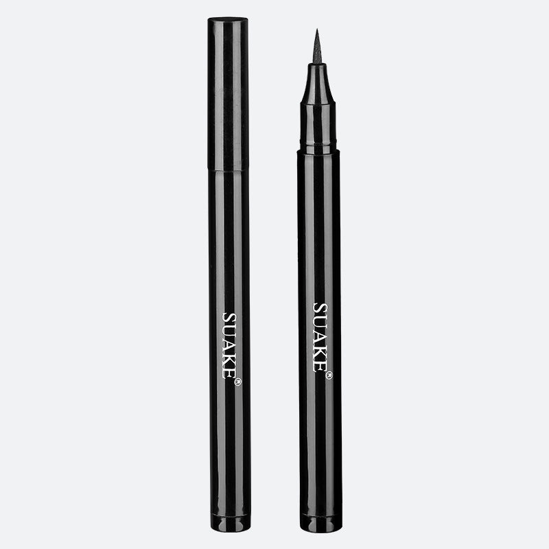 Smooth And Quick-Drying Eyeliner - Euphorale