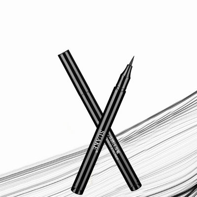 Smooth And Quick-Drying Eyeliner - Euphorale