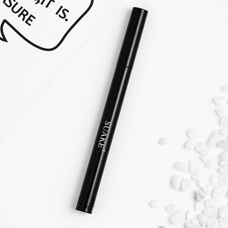 Smooth And Quick-Drying Eyeliner - Euphorale