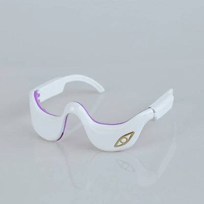 Smart Beauty Eye Care Massager Device - Euphorale