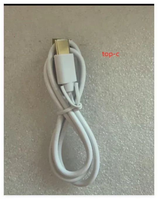 EMS Thermal Neck Lifting Massager 