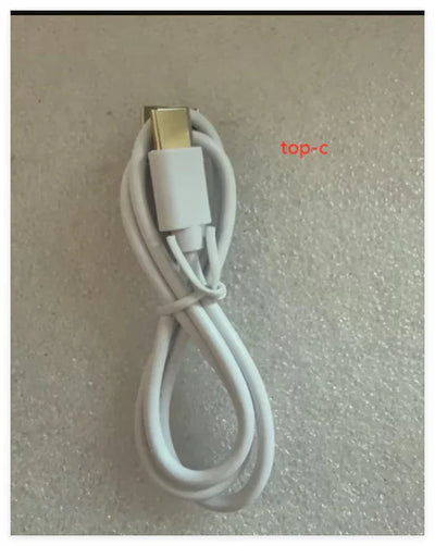 EMS Thermal Neck Lifting Massager 