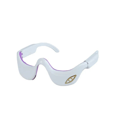 Smart Beauty Eye Care Massager Device - Euphorale
