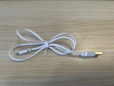EMS Thermal Neck Lifting Massager 