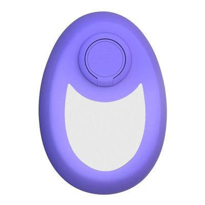 Upgrade Magic Crystal Hair Epilator - Euphorale