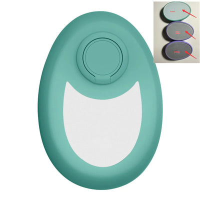 Upgrade Magic Crystal Hair Epilator - Euphorale