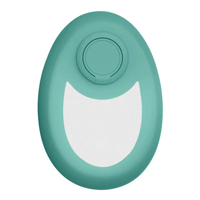 Upgrade Magic Crystal Hair Epilator - Euphorale